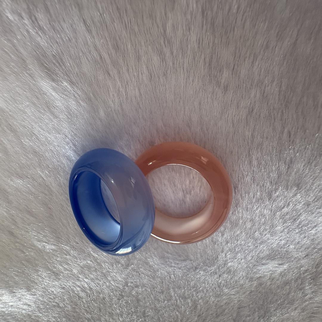 聚富阁天然玛瑙