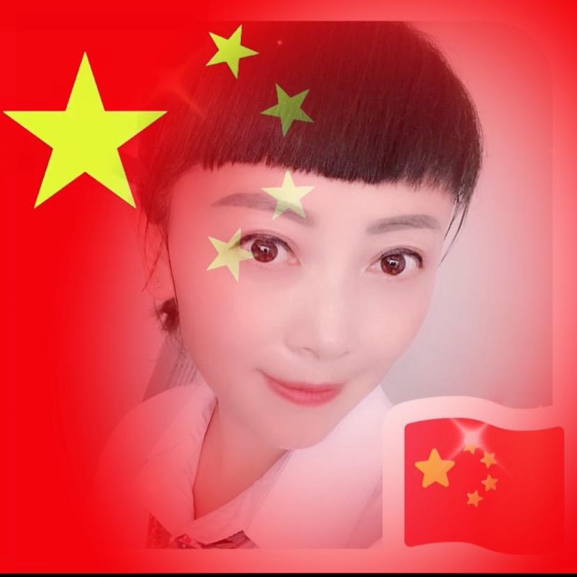白小白