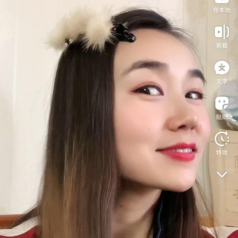 云南小娘子