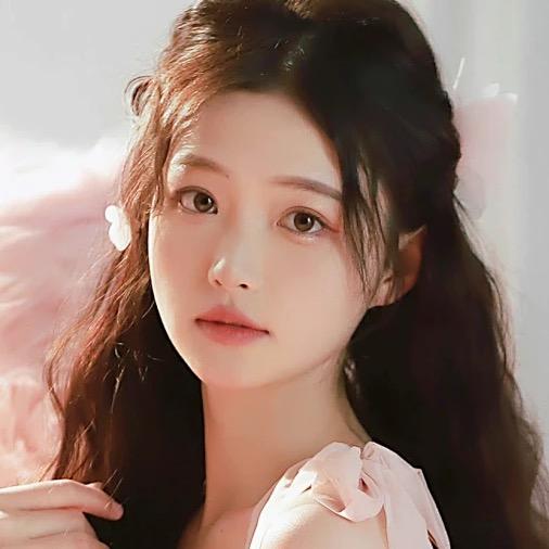 蜜桃可爱多