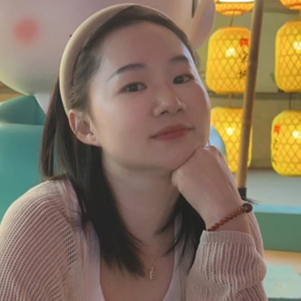 钱小米儿