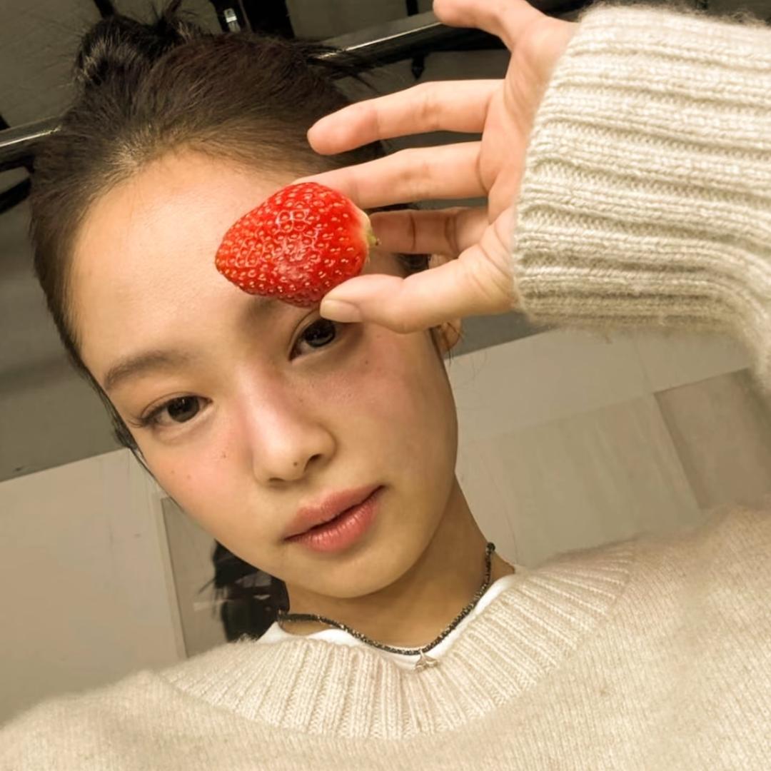 伱眞可愛_
