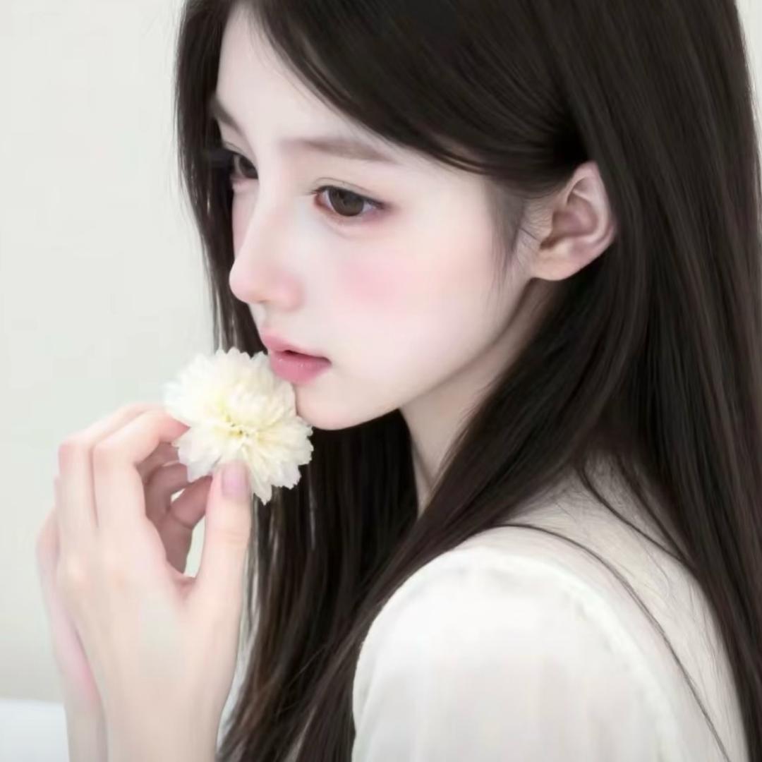 今晚月色很美