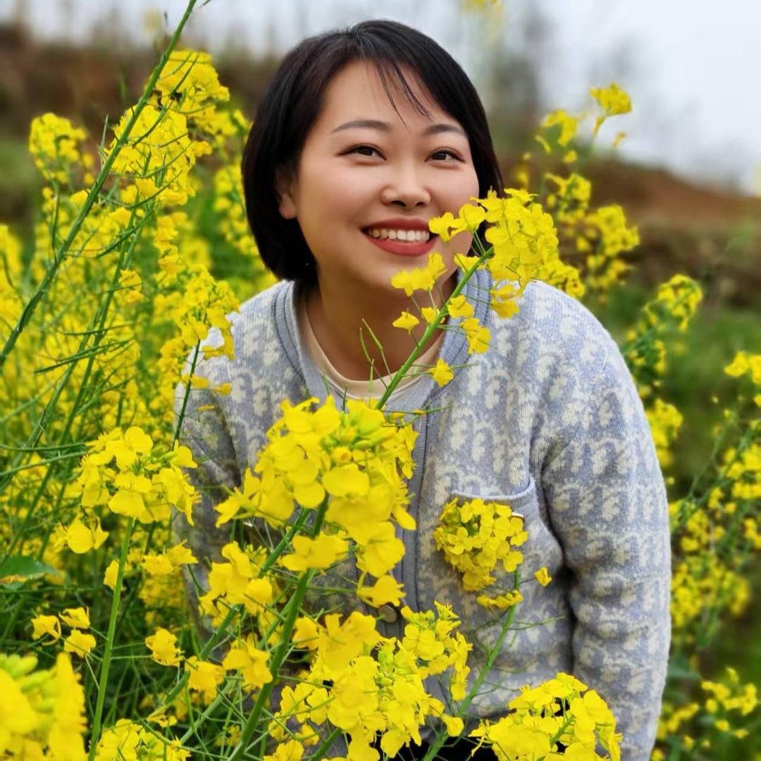 二丫（首播16:20）