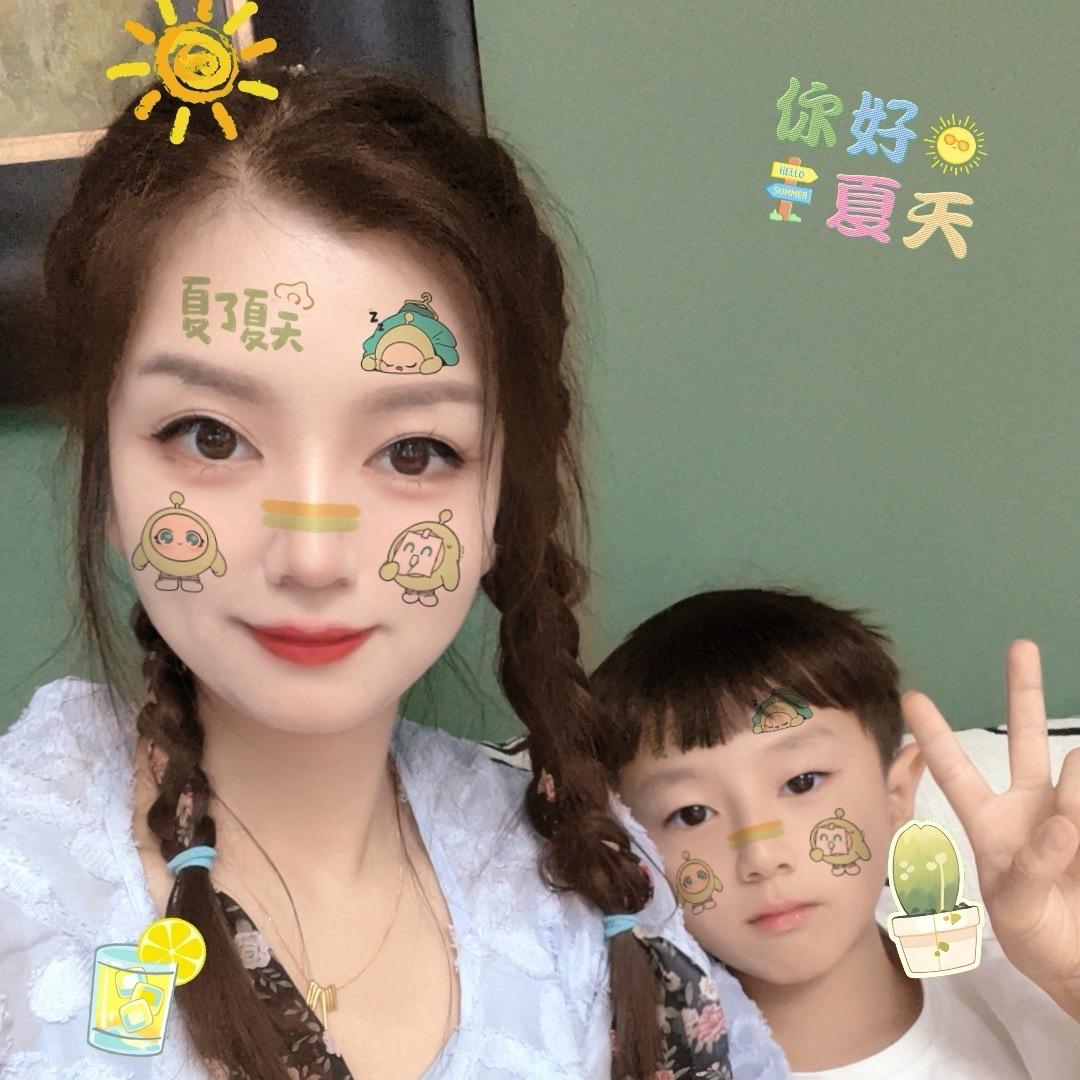 菩提树下