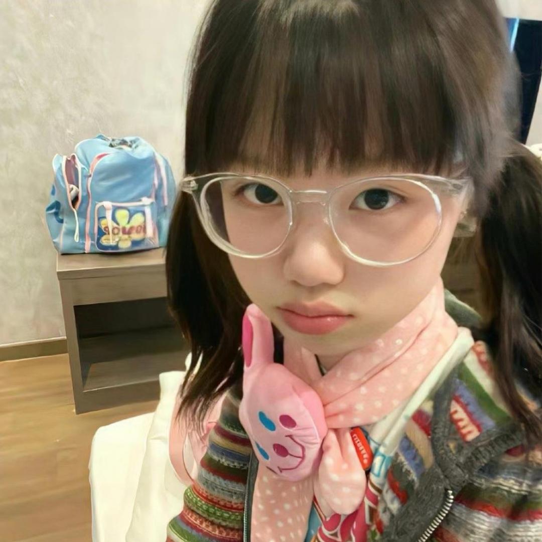 懵懵^