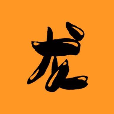 龙五观影