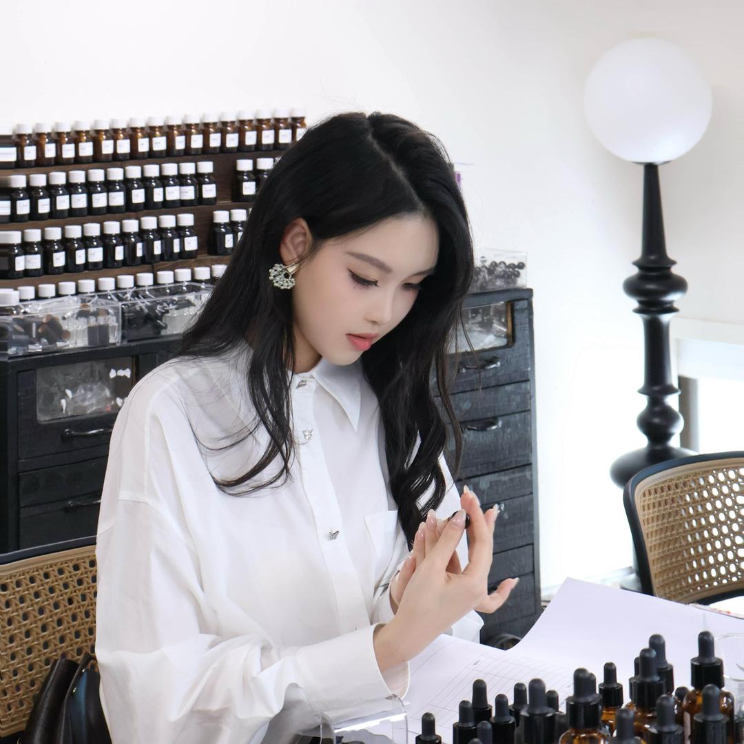 小羊小羊
