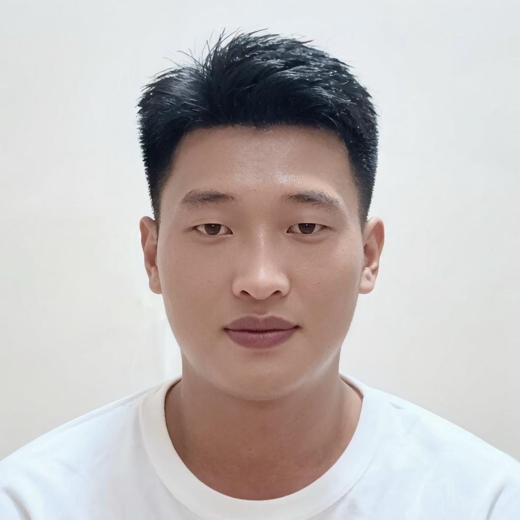龙里小肖装饰，专业外墙仿石漆，全屋整装