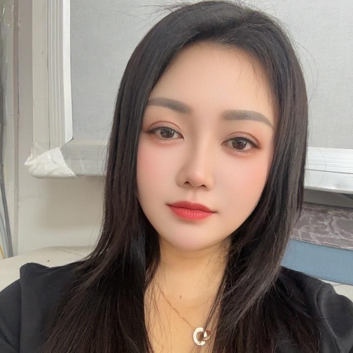 《华浩鸽业》🌹🌹🌹