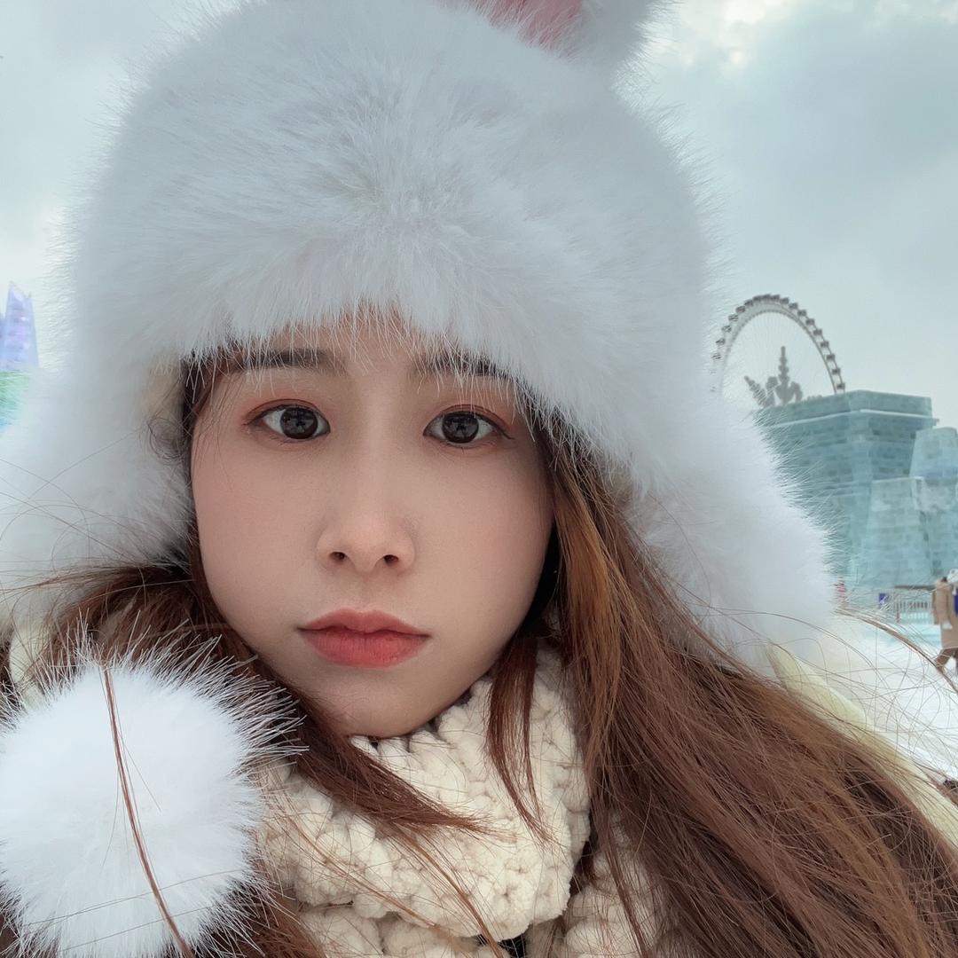 重庆摇摇兔