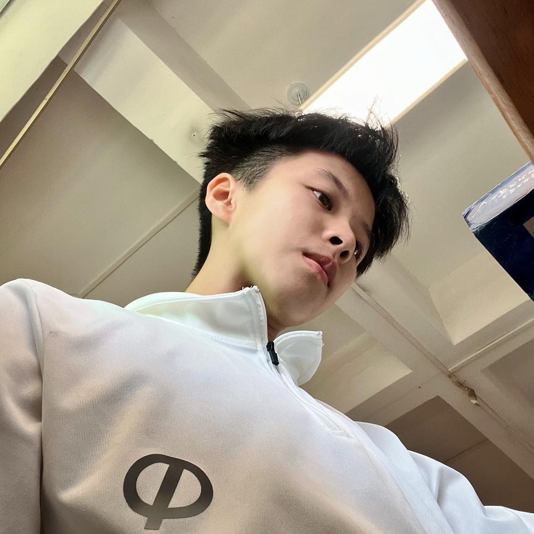 无压力