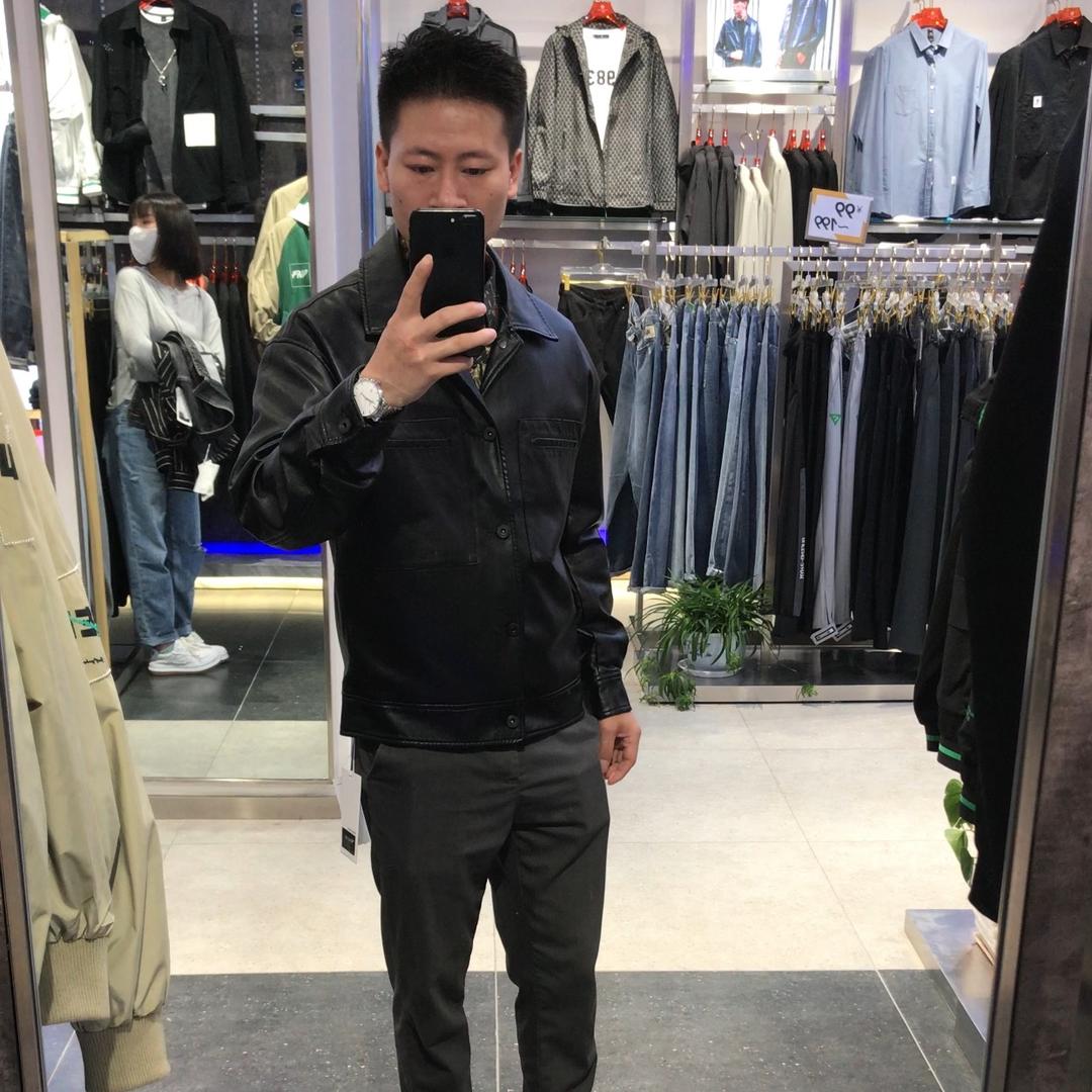 老三娃娃鱼养殖基地