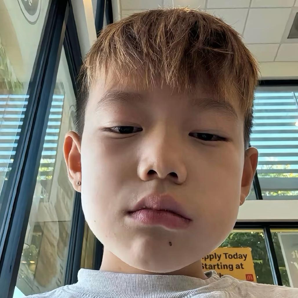 贪吃懒大王.