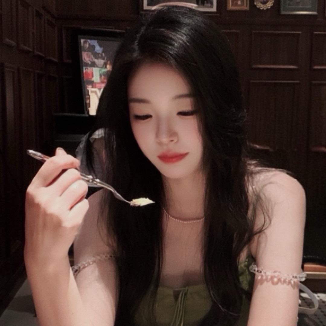 前妻姐🧊