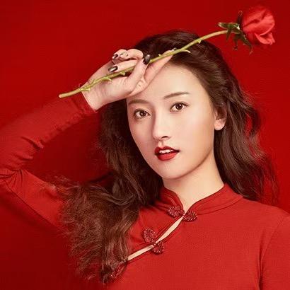 瑞彩盈门