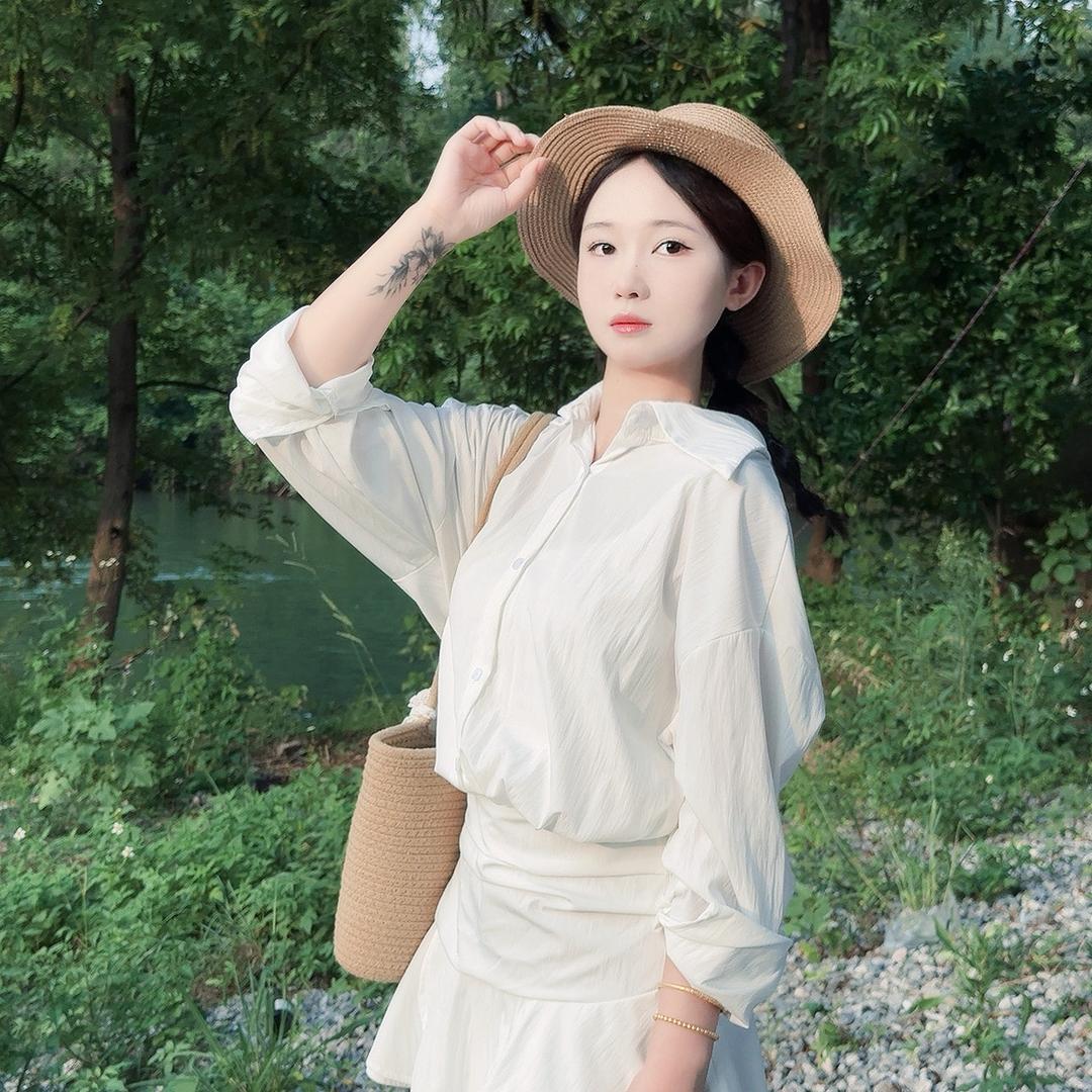 大朗马英骏时尚生活店