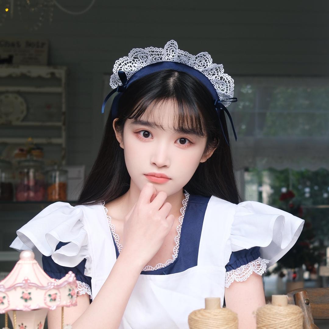 芝士妹妹