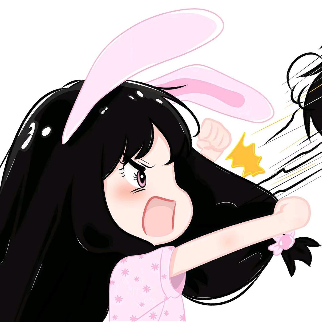Spring_