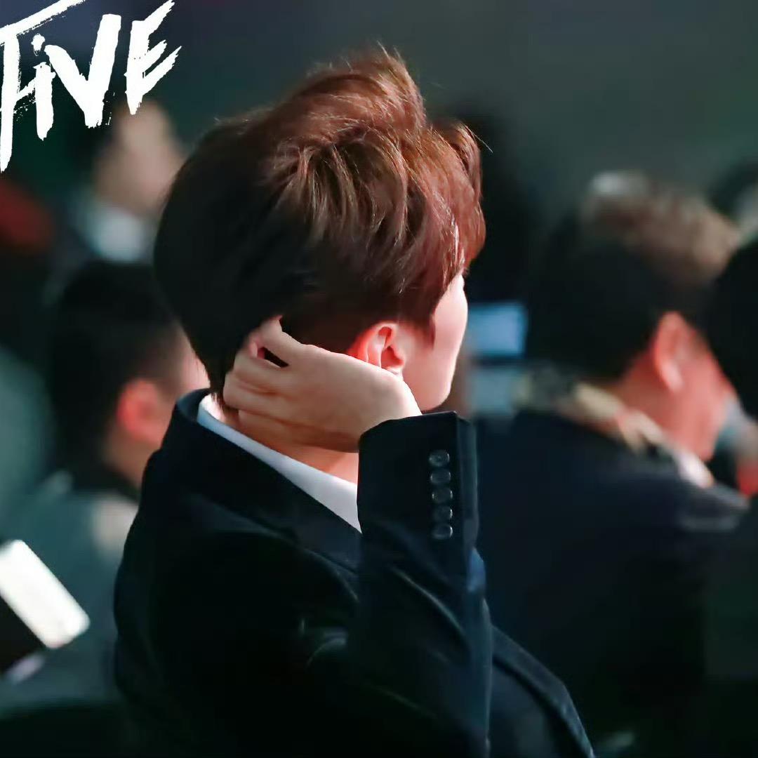 👑清💄(小米辣🫐锅包肉)