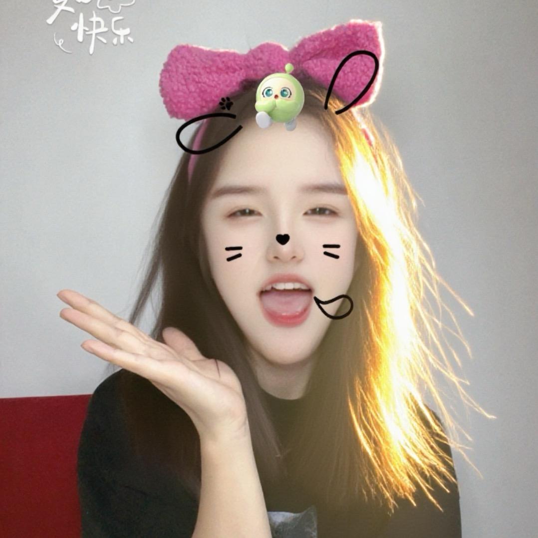 林林的家