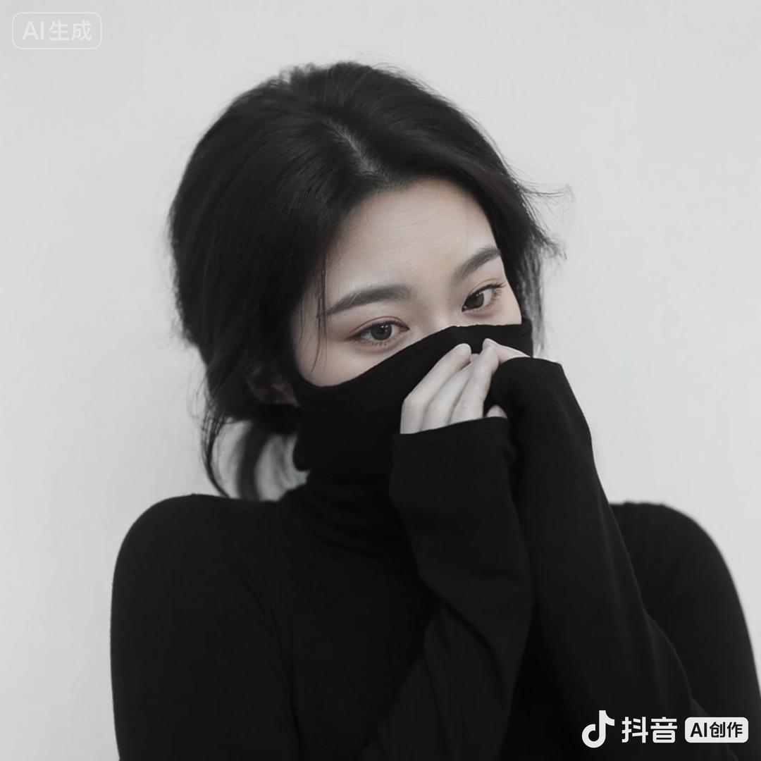 🌸大玉儿🌸