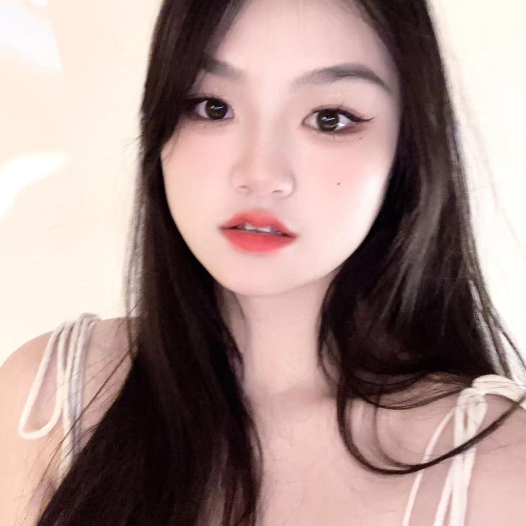 群哥.