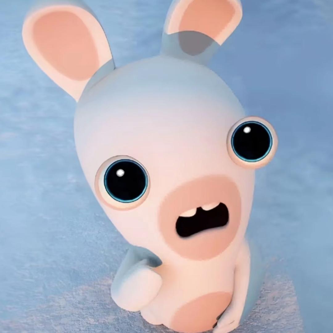 迷你世界玩家23578