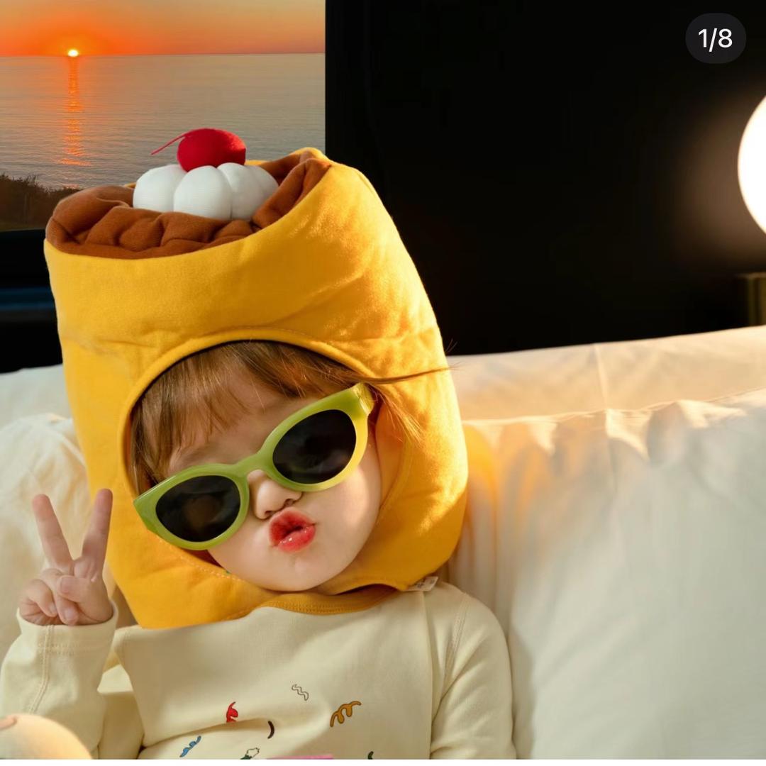 优鲜吉卖隆超市