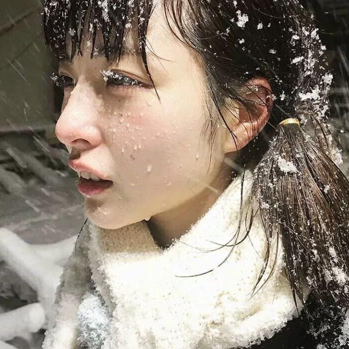 声声慢