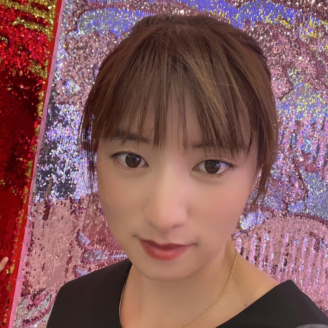 安小安精选