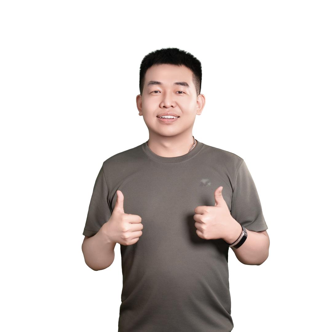 介休瓷砖服务中心