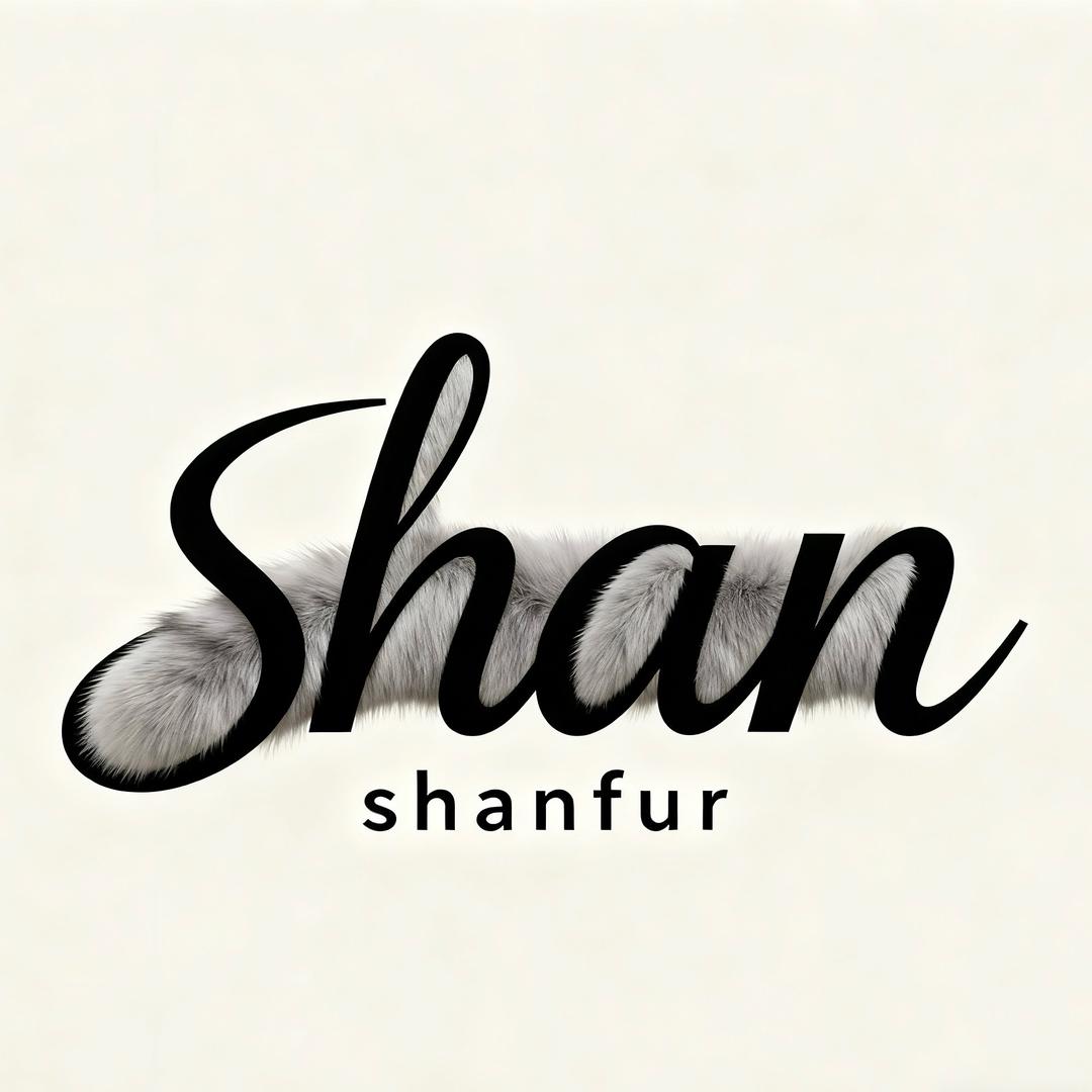 ShanFur 姗姗皮草