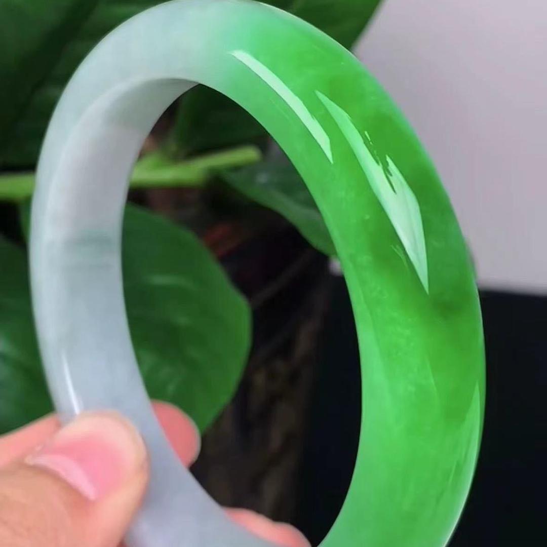 幸运阁珠宝严选
