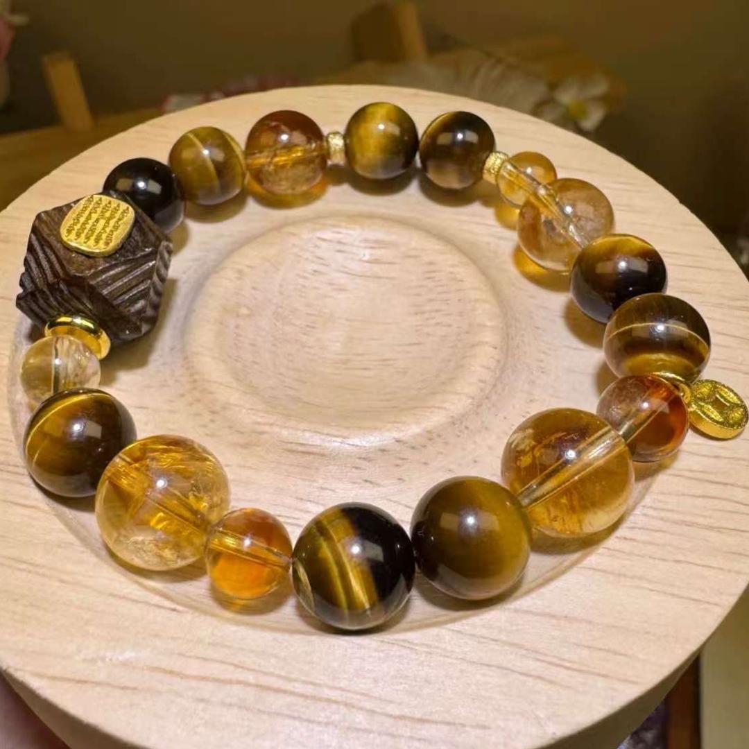 哥弟(东方百货店)直播号