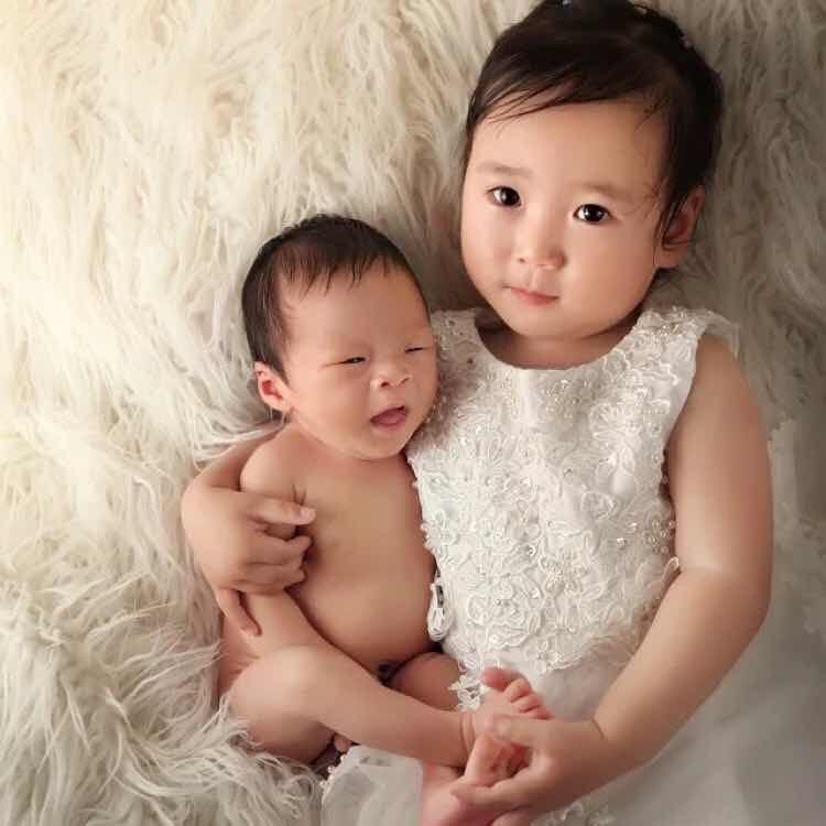 嘻嘻💋