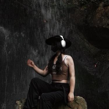 小林粗去丸