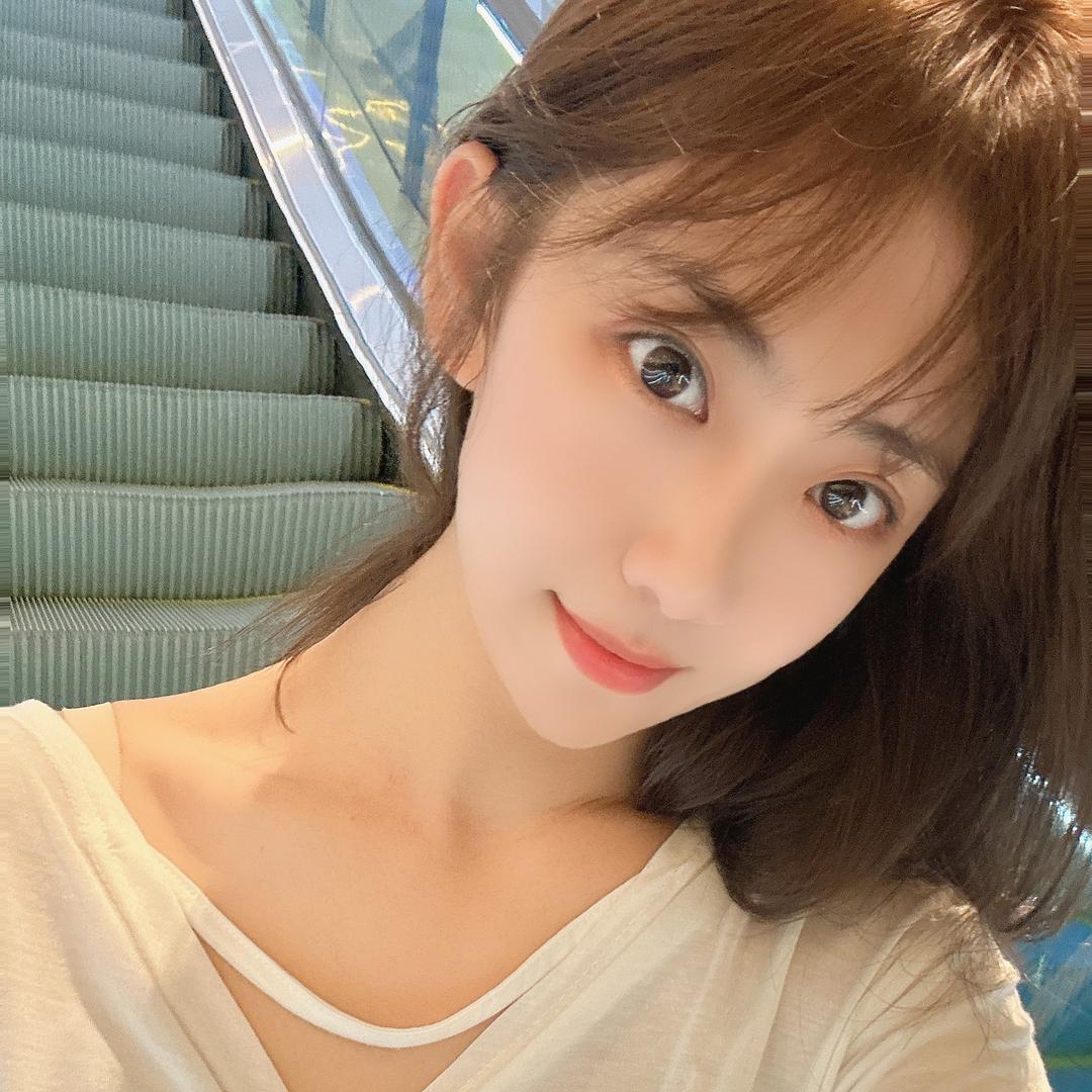 0度