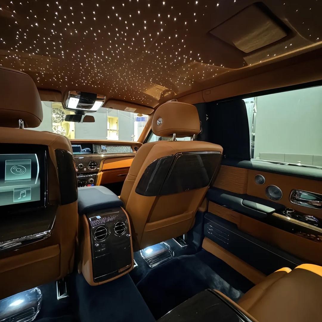 高岳💎岳过山丘的头像