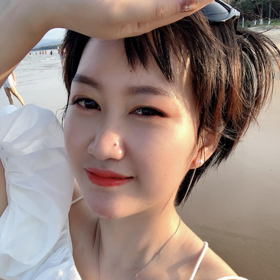 倩倩🌸