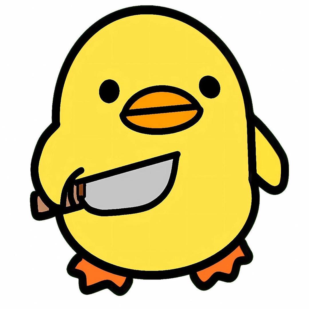 aɪO(∩_∩)O丫丫