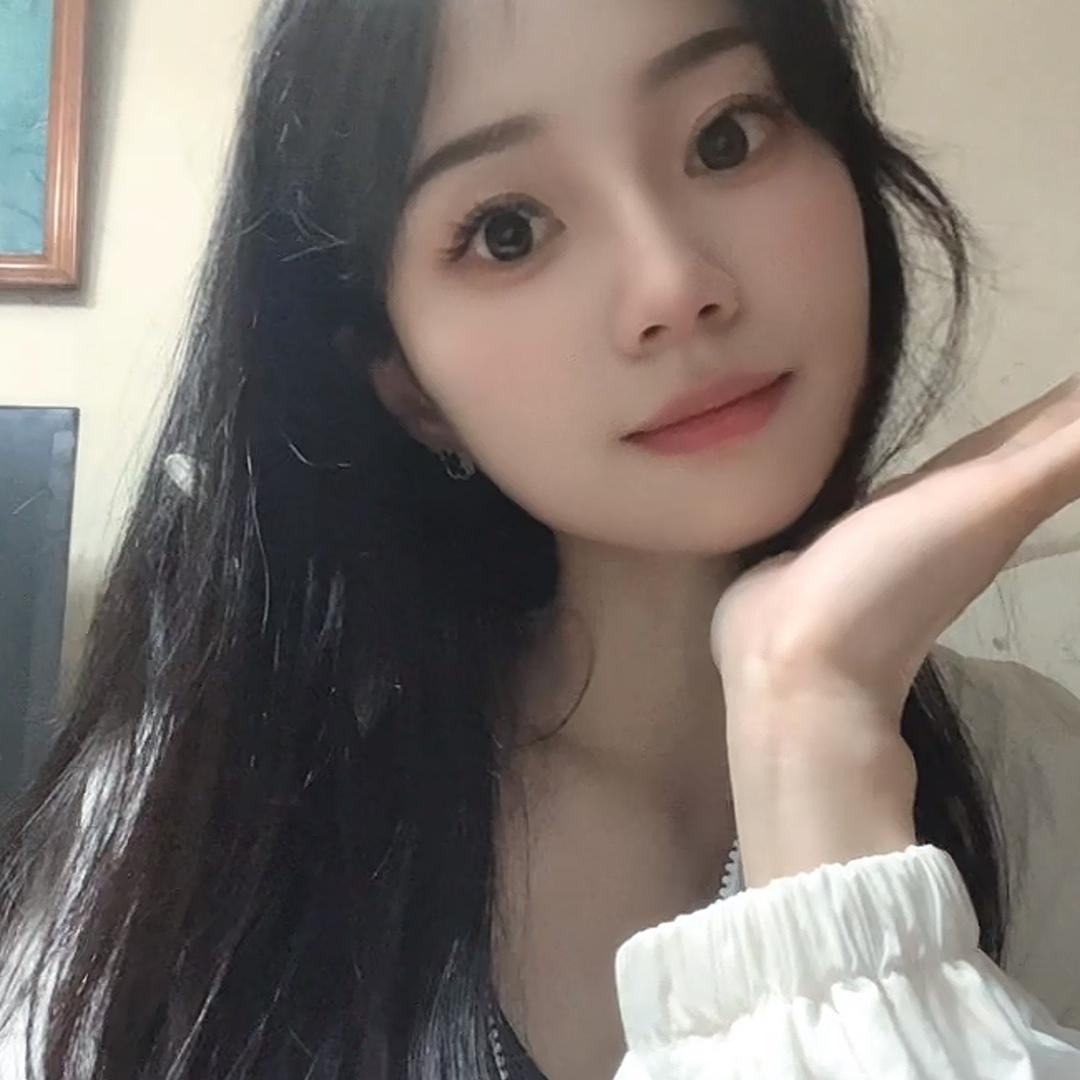 周沫🎙️³³⁶⁸（晚7:50）