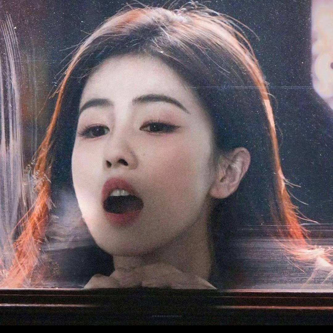 除了晚上都困🌟