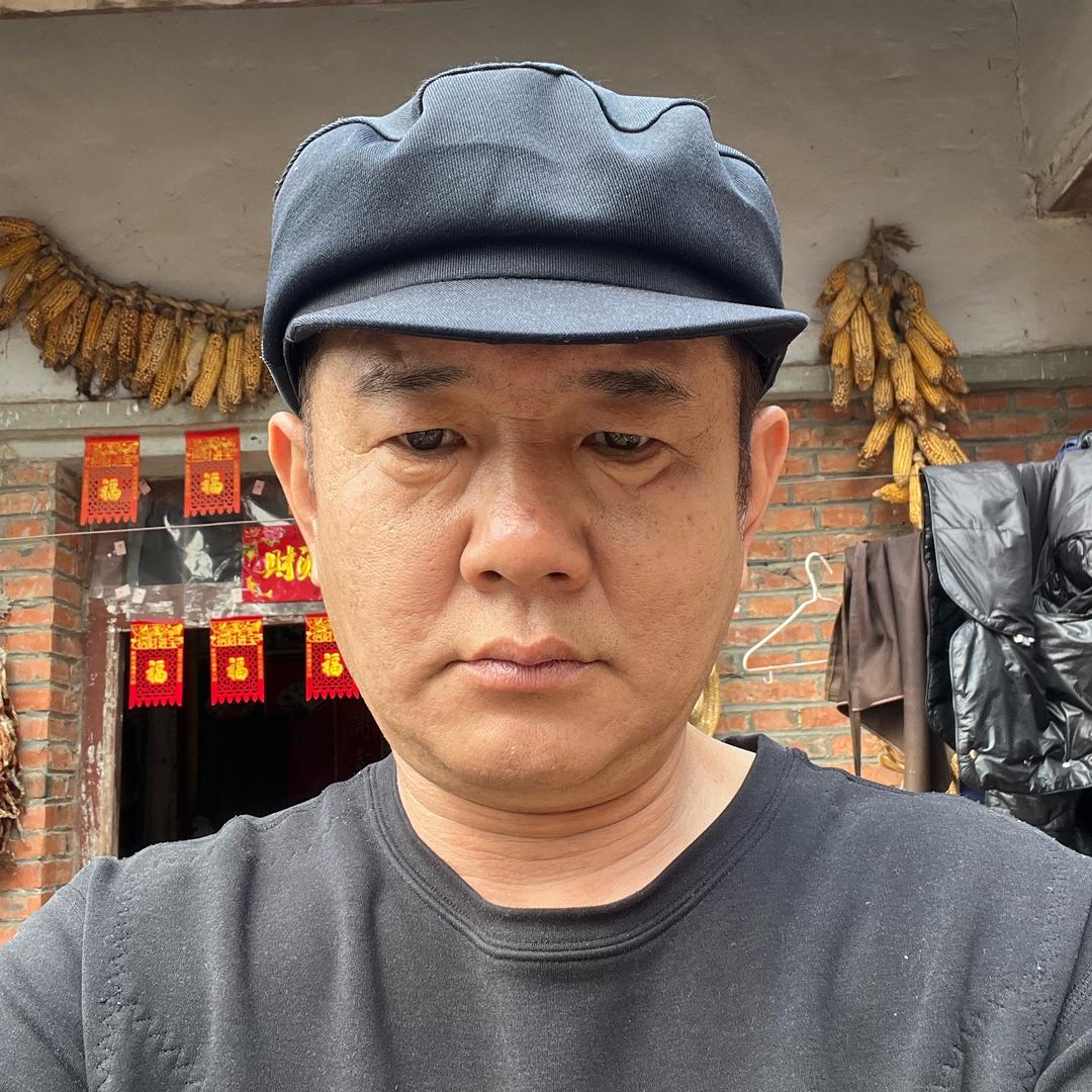 赵有才（下午4点10分开播）
