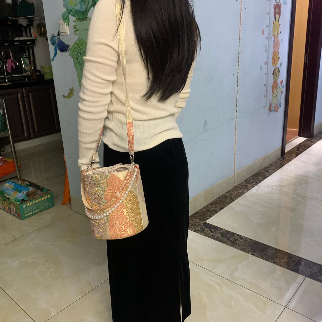 红辣椒