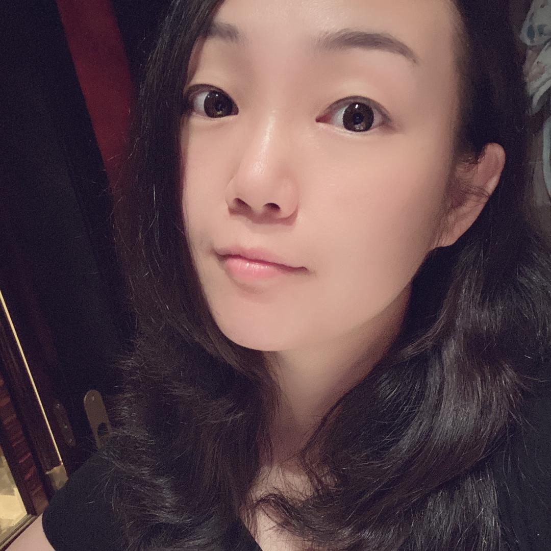 沐沐