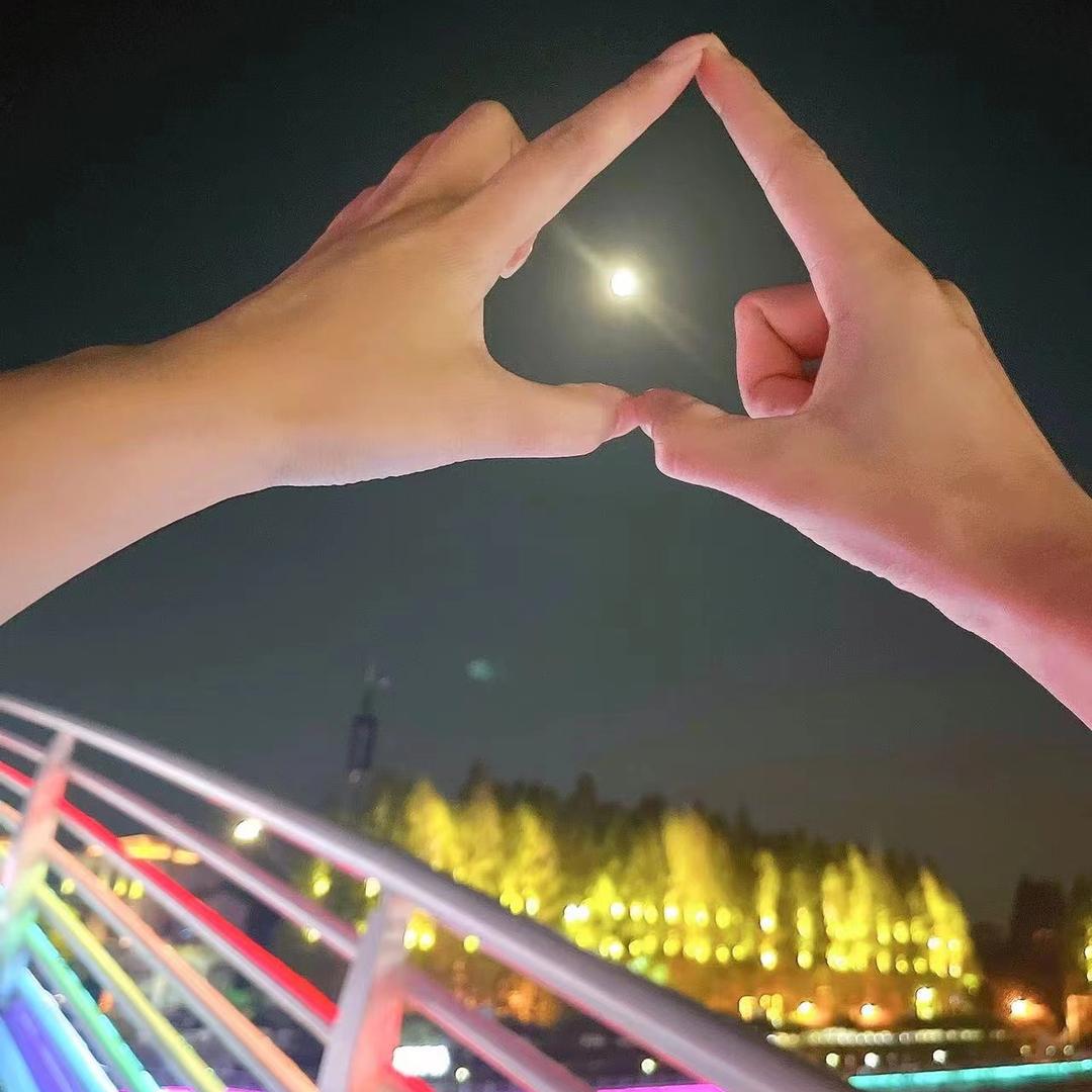 姐妹花童装批发