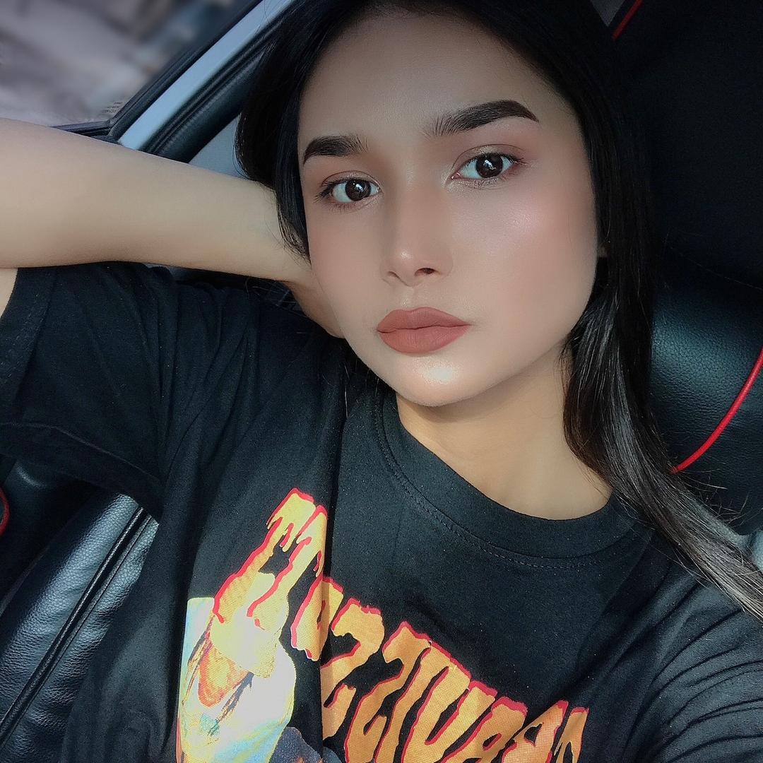 🖤