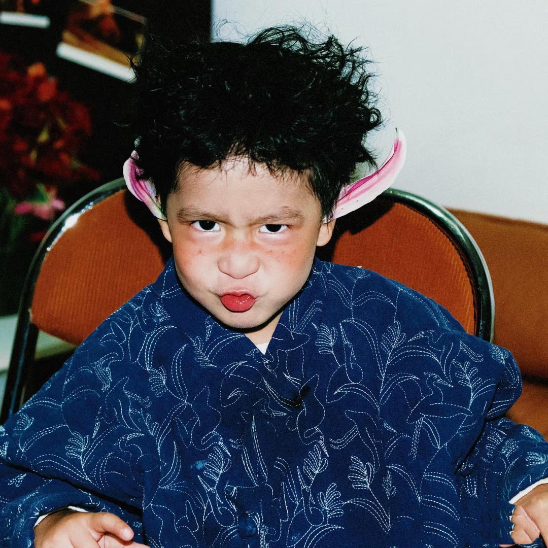 H                  ～