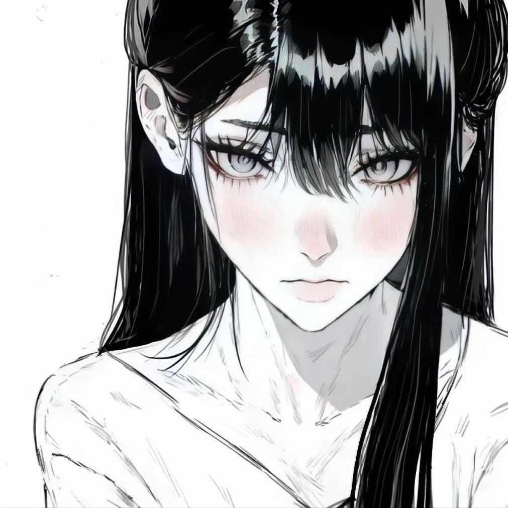 .奶油